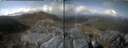 ./images/calvert/buxton1/20250430/buxton120250430_101509M.jpg