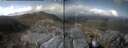./images/calvert/buxton1/20250430/buxton120250430_102009M.jpg