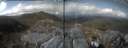 ./images/calvert/buxton1/20250430/buxton120250430_103510M.jpg
