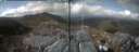 ./images/calvert/buxton1/20250430/buxton120250430_104011M.jpg
