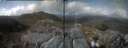./images/calvert/buxton1/20250430/buxton120250430_104511M.jpg