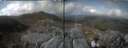 ./images/calvert/buxton1/20250430/buxton120250430_105010M.jpg