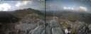 ./images/calvert/buxton1/20250430/buxton120250430_105510M.jpg