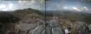 ./images/calvert/buxton1/20250430/buxton120250430_110012M.jpg