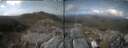 ./images/calvert/buxton1/20250430/buxton120250430_110510M.jpg