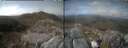 ./images/calvert/buxton1/20250430/buxton120250430_111010M.jpg