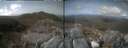 ./images/calvert/buxton1/20250430/buxton120250430_112510M.jpg