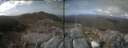 ./images/calvert/buxton1/20250430/buxton120250430_113011M.jpg