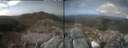 ./images/calvert/buxton1/20250430/buxton120250430_113508M.jpg