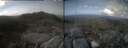 ./images/calvert/buxton1/20250430/buxton120250430_114011M.jpg