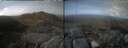 ./images/calvert/buxton1/20250430/buxton120250430_114511M.jpg