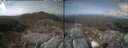 ./images/calvert/buxton1/20250430/buxton120250430_115011M.jpg