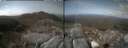 ./images/calvert/buxton1/20250430/buxton120250430_115509M.jpg