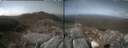 ./images/calvert/buxton1/20250430/buxton120250430_120009M.jpg