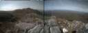 ./images/calvert/buxton1/20250430/buxton120250430_120510M.jpg