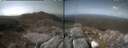 ./images/calvert/buxton1/20250430/buxton120250430_124511M.jpg