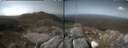 ./images/calvert/buxton1/20250430/buxton120250430_125510M.jpg