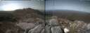 ./images/calvert/buxton1/20250430/buxton120250430_130012M.jpg