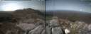 ./images/calvert/buxton1/20250430/buxton120250430_130510M.jpg