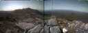 ./images/calvert/buxton1/20250430/buxton120250430_134009M.jpg