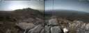 ./images/calvert/buxton1/20250430/buxton120250430_142510M.jpg