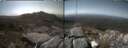 ./images/calvert/buxton1/20250430/buxton120250430_143510M.jpg