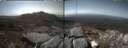 ./images/calvert/buxton1/20250430/buxton120250430_144511M.jpg