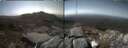 ./images/calvert/buxton1/20250430/buxton120250430_145510M.jpg
