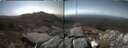 ./images/calvert/buxton1/20250430/buxton120250430_150009M.jpg