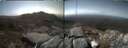 ./images/calvert/buxton1/20250430/buxton120250430_150510M.jpg