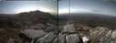 ./images/calvert/buxton1/20250430/buxton120250430_151509M.jpg