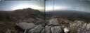 ./images/calvert/buxton1/20250430/buxton120250430_153012M.jpg