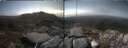 ./images/calvert/buxton1/20250430/buxton120250430_154511M.jpg