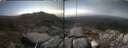 ./images/calvert/buxton1/20250430/buxton120250430_155010M.jpg