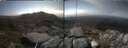 ./images/calvert/buxton1/20250430/buxton120250430_155510M.jpg