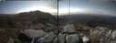 ./images/calvert/buxton1/20250430/buxton120250430_161509M.jpg
