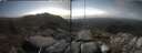 ./images/calvert/buxton1/20250430/buxton120250430_163011M.jpg