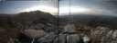 ./images/calvert/buxton1/20250430/buxton120250430_163509M.jpg