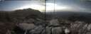 ./images/calvert/buxton1/20250430/buxton120250430_164010M.jpg