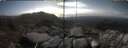 ./images/calvert/buxton1/20250430/buxton120250430_164508M.jpg