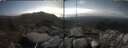 ./images/calvert/buxton1/20250430/buxton120250430_165010M.jpg