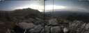 ./images/calvert/buxton1/20250430/buxton120250430_165510M.jpg