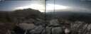 ./images/calvert/buxton1/20250430/buxton120250430_170012M.jpg