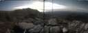./images/calvert/buxton1/20250430/buxton120250430_170509M.jpg