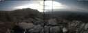 ./images/calvert/buxton1/20250430/buxton120250430_171011M.jpg