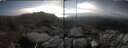 ./images/calvert/buxton1/20250430/buxton120250430_171510M.jpg