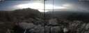 ./images/calvert/buxton1/20250430/buxton120250430_172011M.jpg