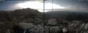 ./images/calvert/buxton1/20250430/buxton120250430_172511M.jpg