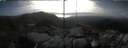 ./images/calvert/buxton1/20250430/buxton120250430_173511M.jpg
