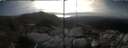 ./images/calvert/buxton1/20250430/buxton120250430_174010M.jpg